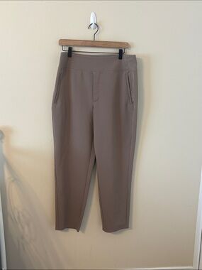Athleta Endless High Rise Pant